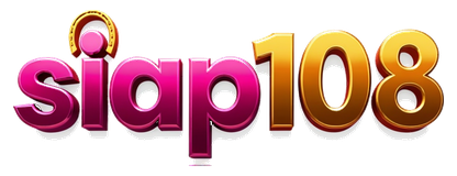 siap108