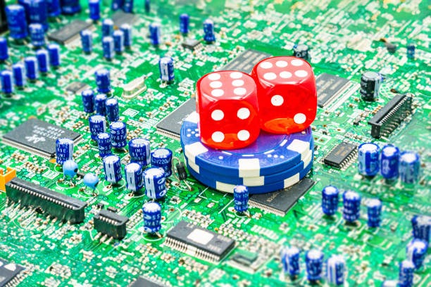 siap108 mobile app home screen showing live-dealer games, Liga 1 sportsbook, and slot titles