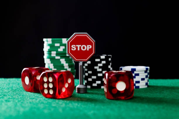 Live Mega Wheel broadcast showing HD studio view with spinning wheel and betting interface