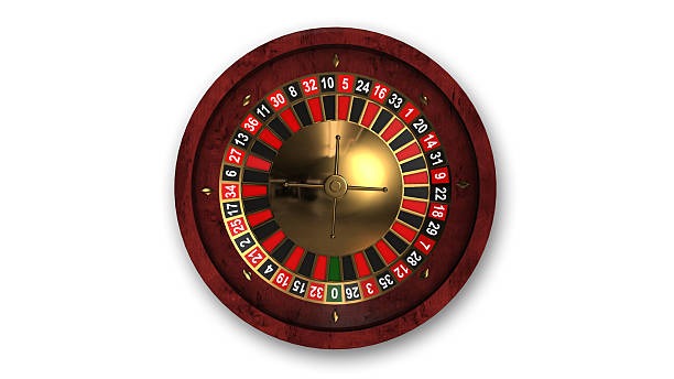 NetEnt live-dealer table interface showing multiple betting positions and dealer feed