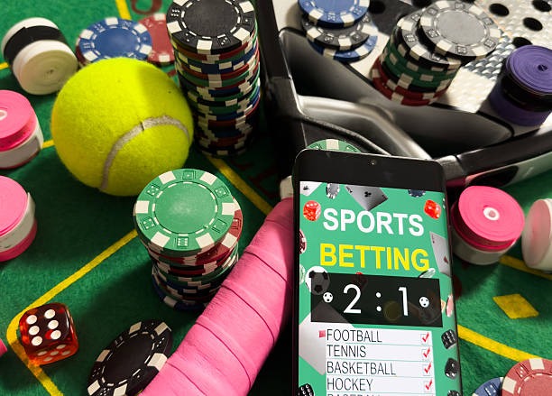 NetEnt roulette variants with customizable betting limits NetEnt roulette table live stream with betting interface