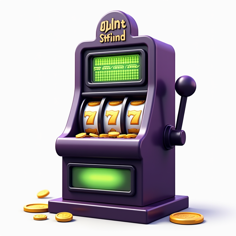 NetEnt slots with triggered bonus rounds and free-spin features NetEnt slot game interface showing bonus features