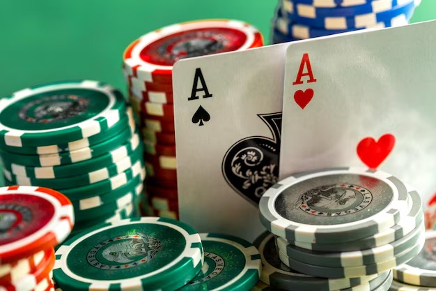 Relax Gaming live blackjack table on siap108 with multiple camera views and betting controls