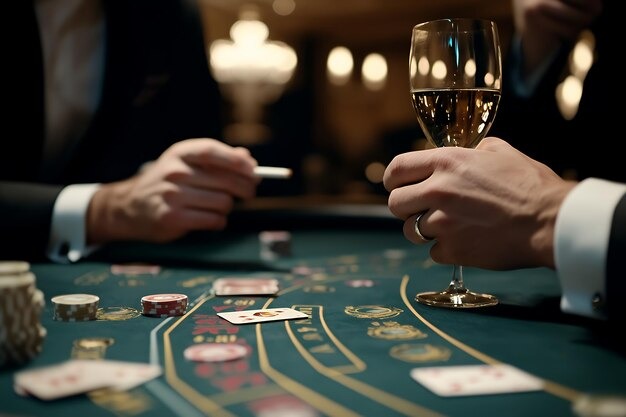 Relax Gaming roulette with customizable bet ranges and real-time payouts Relax Gaming roulette table with multiple betting position selections