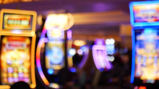 Dragon Tiger on siap108: rapid-fire rounds with multiple betting options Dragon Tiger live table with side bets and instant outcomes
